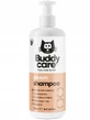 Buddy Care Peach Cat Shampoo 500 ml