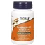 NOW FOODS PROBIOTIC-10 50 Bilion 50 kapsułek