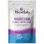 Westlab Magnesium flakes for bath 800 g