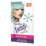 VENITA TRENDY CREAM 36 Eis Minze 35 g (Verfallsdatum ...