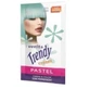 VENITA TRENDY CREAM 36 Ice mint 35 g (Fecha de caducidad ...