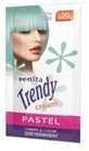 VENITA TRENDY CREAM 36 Ice mint 35 g (Expiration date ...