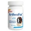 Dolvit Arthrofos 60 comprimate