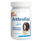 Dolvit Arthrofos 60 comprimate