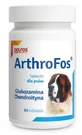 Dolvit Arthrofos 60 tablets