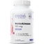 Osavi Nattokinase 100 mg 120 cápsulas vegetales