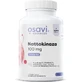 Osavi Nattokinase 100 mg 120 cápsulas vegetales