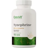 OstroVit Synephrin 90 Kapseln