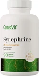 OstroVit Sinefrina 90 capsule
