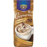 Familia Kruger Cappuccino Schoko Mocca Café Instantáneo ...