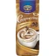 Krüger Familie Cappuccino Schoko Mocca Instant Kaffee ...