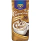 Krüger Familie Cappuccino Schoko Mocca Instant Kaffee ...