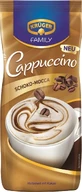Familia Kruger Cappuccino Schoko Mocca Café Instantáneo ...