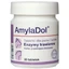 Dolvit Amyladol 30 tabletten