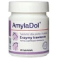 Dolvit Amyladol 30 tabletten