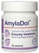 Dolvit Amyladol 30 tablets