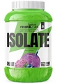 HIRO.LAB Whey Protein Isolate Protein Conditioner, flavor ...