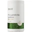 OstroVit Pea Protein Isolate, natural 480 g