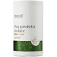 OstroVit Pea Protein Isolate, natural 480 g