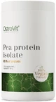 Ostrovit