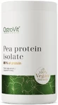 OstroVit Erwteneiwitisolaat, natuurlijk 480 g