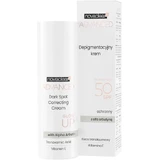Novaclear Advanced Depigmentation Cream with alpha-arbutin SPF ...