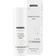 Novaclear Advanced Depigmentation Cream with alpha-arbutin SPF ...