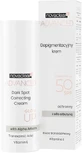 Novaclear Advanced Depigmentation Cream with alpha-arbutin SPF ...