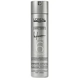 L'Oréal Professionnel Infinium Puro Fuerte 300 ml