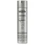L'Oréal Professionnel Infinium Pure Strong 300 ml