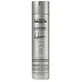 L'Oréal Professionnel Infinium Puro Fuerte 300 ml