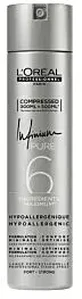 L'Oréal Professionnel Infinium Pure Strong 300 ml