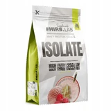 HIRO.LAB Whey Protein Isolate Witte Chocolade Eiwit ...