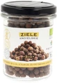 Five Transformations Allspice BIO 70 g