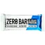 BioTech USA Zero Bar Barrita proteica de chocolate y coco 50 g