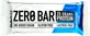 BioTech USA Zero Bar Ciocolată - nucă de cocos Baton de proteine 50 g