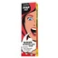 Venita Trendy Color Mascara 3-in-1 voor haar, wenkbrauwen en wimpers Nr. ...