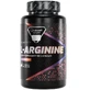 Laborell Sport L-arginine 1200mg 90 capsules