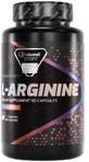 Laborell Sport L-arginine 1200mg 90 capsules