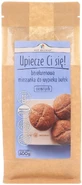 Cinco transformaciones Mezcla para hornear 9 panecillos sin gluten ...