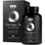 KFD Omega 3+ Triglyceride 90 Kapseln