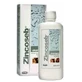 Geulincx Zincoseb Champú para perros y gatos 250 ml