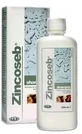 Geulincx Zincoseb Shampoo for Dogs and Cats 250 ml