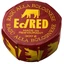 Ed Red Ragu alla Bolognese 300g