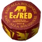 Ed Red Ragu alla Bolognese 300g