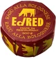 Ed Red Ragu alla Bolognese 300g