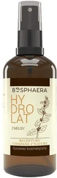 BOSPHAERA Hidrolato de Melisa 100 g