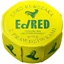 Ed Rode Kippendij met Eekhoorntjesbrood 270 g