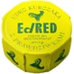 Ed Rode Kippendij met Eekhoorntjesbrood 270 g