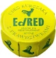 Ed Red Cuisse de poulet aux cèpes 270 g